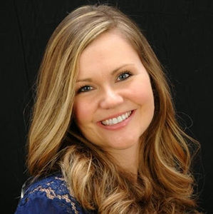 Meet your Posher, Trisha